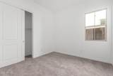 11660 Luxton Lane - Photo 21