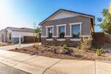 11660 Luxton Lane - Photo 35