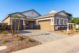 11660 Luxton Lane - Photo 36