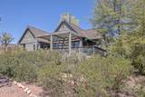 2405 Elk Run Court - Photo 39