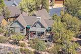 2405 Elk Run Court - Photo 44