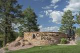 2405 Elk Run Court - Photo 49