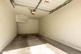 1265 Aaron Drive - Photo 15