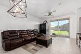 17813 Pinnacle Vista Drive - Photo 13