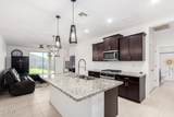 17813 Pinnacle Vista Drive - Photo 17