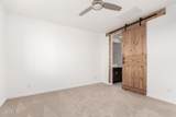 17813 Pinnacle Vista Drive - Photo 19