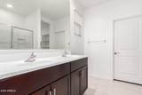 17813 Pinnacle Vista Drive - Photo 23