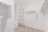 17813 Pinnacle Vista Drive - Photo 24