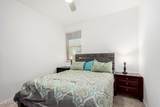 17813 Pinnacle Vista Drive - Photo 25