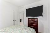17813 Pinnacle Vista Drive - Photo 26