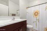17813 Pinnacle Vista Drive - Photo 29