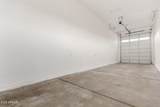 17813 Pinnacle Vista Drive - Photo 31