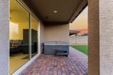 17813 Pinnacle Vista Drive - Photo 32