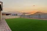 17813 Pinnacle Vista Drive - Photo 35