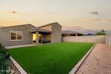 17813 Pinnacle Vista Drive - Photo 39