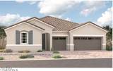 4830 Capistrano Avenue - Photo 1