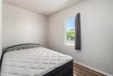1424 Bonarden Lane - Photo 17