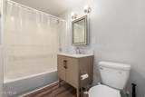 1424 Bonarden Lane - Photo 19
