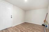 1424 Bonarden Lane - Photo 21