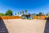1424 Bonarden Lane - Photo 24
