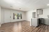 1424 Bonarden Lane - Photo 8