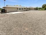 10116 Clair Drive - Photo 21