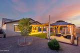 12465 Claremont Street - Photo 13