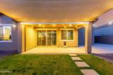 12465 Claremont Street - Photo 15