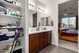 12465 Claremont Street - Photo 17