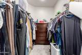 12465 Claremont Street - Photo 18