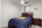 12465 Claremont Street - Photo 19