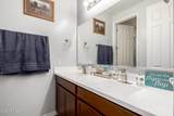 12465 Claremont Street - Photo 21