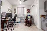 12465 Claremont Street - Photo 23