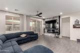 12465 Claremont Street - Photo 28