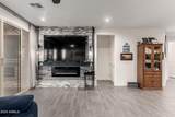 12465 Claremont Street - Photo 29