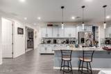 12465 Claremont Street - Photo 31