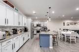12465 Claremont Street - Photo 32