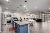 12465 Claremont Street - Photo 33
