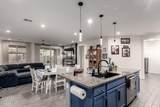 12465 Claremont Street - Photo 35