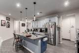 12465 Claremont Street - Photo 36