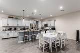12465 Claremont Street - Photo 38