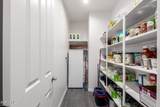 12465 Claremont Street - Photo 39