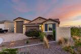 12465 Claremont Street - Photo 43