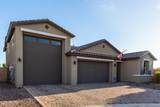 12465 Claremont Street - Photo 48