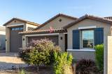 12465 Claremont Street - Photo 50