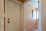 426 Santiago Trail - Photo 15