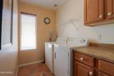 426 Santiago Trail - Photo 17