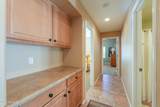 426 Santiago Trail - Photo 18