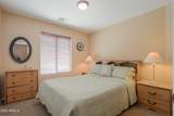 426 Santiago Trail - Photo 19