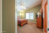 426 Santiago Trail - Photo 21